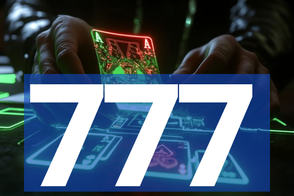 777-alegrar 777.com